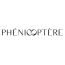 Phenicoptere Sp. z o.o. Phenicoptere Sp. z o.o.
