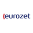 Grupa Eurozet Grupa Eurozet