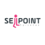 Sellpoint Sp. z o.o. Sellpoint Sp. z o.o.
