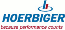 Hoerbiger Automotive Sp. z o.o. Hoerbiger Automotive Sp. z o.o.