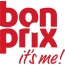 bonprix Sp. z o.o. bonprix Sp. z o.o.