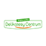 Delikatesy Centrum Delikatesy Centrum