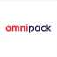 Omnipack Sp. z o.o. Omnipack Sp. z o.o.