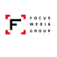 Focus Media Group Sp. z o.o. Focus Media Group Sp. z o.o.