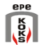 ZAKŁAD USŁUG ENERGETYCZNYCH EPEKOKS SP Z O O ZAKŁAD USŁUG ENERGETYCZNYCH EPEKOKS SP Z O O