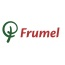 FRUMEL FRUMEL