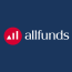 Allfunds Oddział w Polsce Allfunds Oddział w Polsce