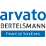 arvato Polska arvato Polska