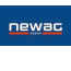 NEWAG S.A. NEWAG S.A.