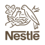 Nestlé Polska S.A. Nestlé Polska S.A.