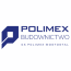 Polimex Mostostal S.A. Polimex Mostostal S.A.