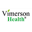 Vimerson Health AG Vimerson Health AG