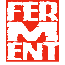 "FERMENT" sp. z o.o. "FERMENT" sp. z o.o.