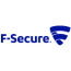 F-Secure. F-Secure.