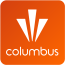 Columbus Energy S.A. Columbus Energy S.A.