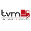 TVM Transport & Logistics GmbH TVM Transport & Logistics GmbH