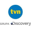 TVN Grupa Discovery TVN Grupa Discovery