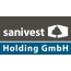 Sanivest Sanivest