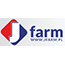 JFARM sp. z o.o. sp.k. JFARM sp. z o.o. sp.k.