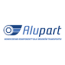 Alupart Sp. z o. o. Alupart Sp. z o. o.