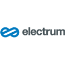 Electrum sp. z o.o. Electrum sp. z o.o.