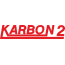 Karbon 2 sp. z o.o. Karbon 2 sp. z o.o.