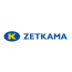 ZETKAMA Sp. z o.o. ZETKAMA Sp. z o.o.