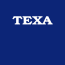 TEXA POLAND SP. Z O.O. TEXA POLAND SP. Z O.O.