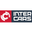 Inter Cars Inter Cars