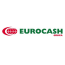 Eurocash S.A. Eurocash S.A.