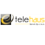 TELE HAUS SERWIS SP. Z O.O. TELE HAUS SERWIS SP. Z O.O.