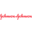 Johnson & Johnson Johnson & Johnson