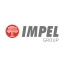 Grupa Kapitałowa IMPEL Grupa Kapitałowa IMPEL