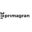 Primagran Sp. z o.o. Primagran Sp. z o.o.