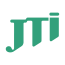 JTI GBS POLAND Sp. z o.o. JTI GBS POLAND Sp. z o.o.