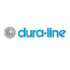 Dura-Line Dura-Line