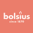 Bolsius Polska Sp. z o.o. Bolsius Polska Sp. z o.o.