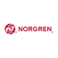 NORGREN NORGREN
