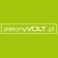 zielonyVOLT.pl zielonyVOLT.pl