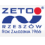 ZETO-RZESZÓW SP. z o.o. ZETO-RZESZÓW SP. z o.o.