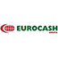 Eurocash S.A. Eurocash S.A.