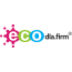Eco dla Firm Sp. z o.o. Eco dla Firm Sp. z o.o.