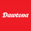 Dawtona Sp. z o.o. Dawtona Sp. z o.o.