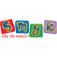 SMYK S.A. SMYK S.A.