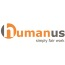 Humanus Personalservice GmbH Humanus Personalservice GmbH