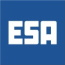 Esa Trucks Polska Sp. z o.o. (Autoryzowany Serwis marki DAF) Esa Trucks Polska Sp. z o.o. (Autoryzowany Serwis marki DAF)