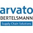 arvato Polska arvato Polska