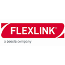 Grupa Coesia – Flexlink Systems Polska Grupa Coesia – Flexlink Systems Polska