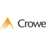 Crowe Crowe