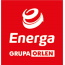 ENERGA Invest Sp. z o.o. ENERGA Invest Sp. z o.o.